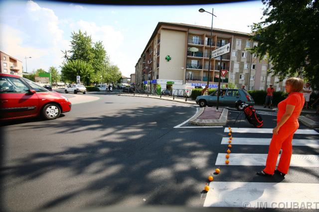 Diapositive suivante